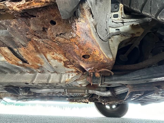 1997 ford escort base with 69891 miles for sale near elk-river, minnesota 9d0b2e8ecf6e4a6b990fd964573055b2.jpeg