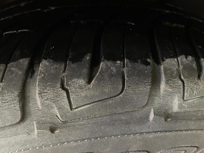 2002 acura rsx with 204501 miles for sale near elk-river, minnesota 9d0b76a52cfe4246862b97476aeadbbe.jpg
