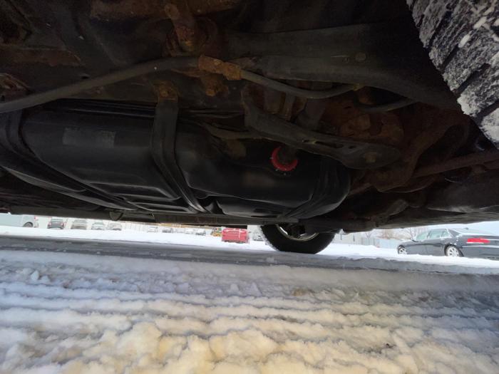 2007 honda odyssey ex with 209405 miles for sale near elk-river, minnesota 9d0e0140883c44bca605fb2c225175e7.jpeg