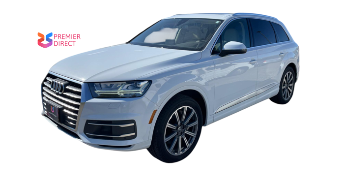 2017 audi q7 3.0-premium-plus-quattro with 116311 miles for sale near annandale, minnesota 9d0ed5950eea4e55940bca02023861bc.png
