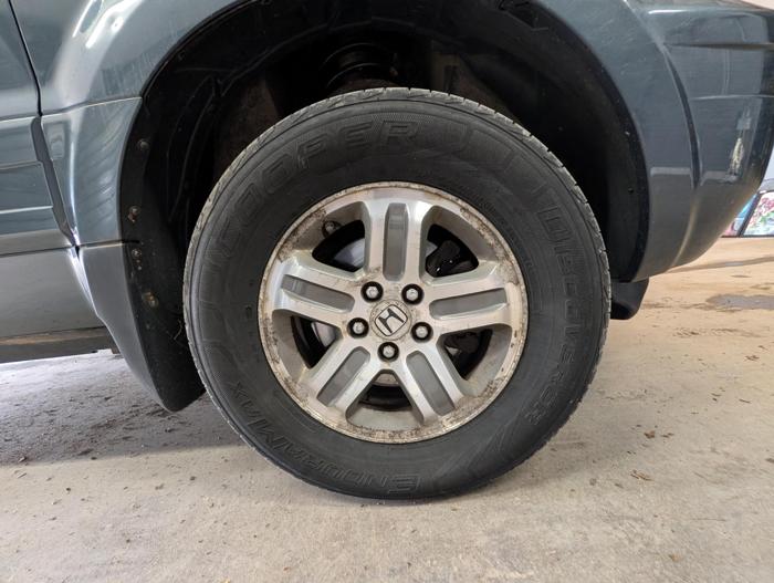 2005 honda pilot ex with 310041 miles for sale near elk-river, minnesota 9d0f4dd9fa2949dd8f3ccd254388a80f.jpg