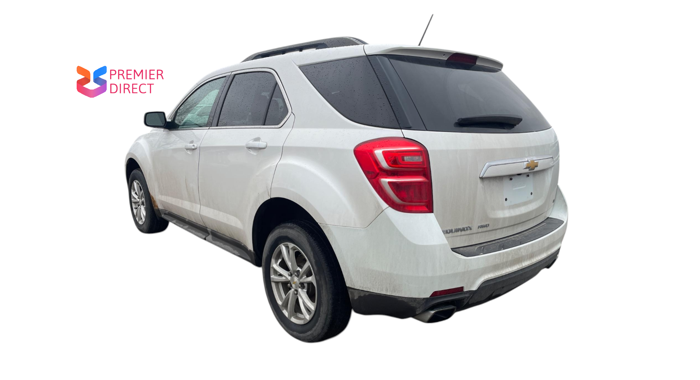 2017 chevrolet equinox lt-awd with 106420 miles for sale near alexandria, minnesota 9d0fa3d52906438c87ac9afd0c285cbf.png