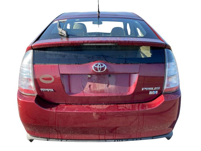 2005 toyota prius 4-door-liftback with 201059 miles for sale near elk-river, minnesota 9d0feaa5f8c4421ebffe7f8a28d9aace.jpg