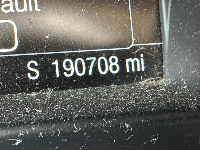 2012 ford focus sel with 190708 miles for sale near elk-river, minnesota 9d0ffa6faddd4045a7128dd2aa1ebe18.jpeg