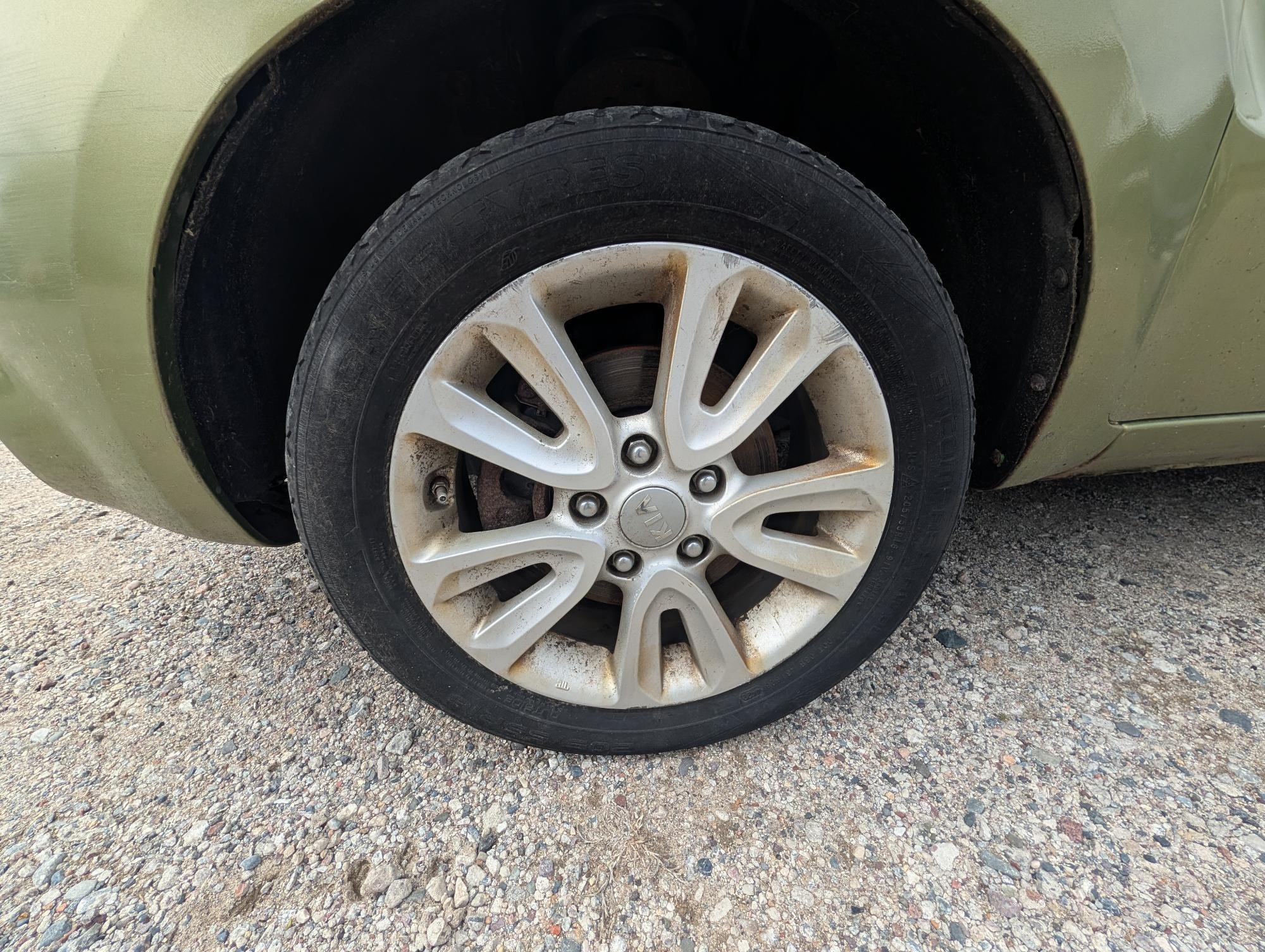 2012 kia soul ! with 279020 miles for sale near elk-river, minnesota 9d12684674fc4408b18995d922b6abb6.jpg