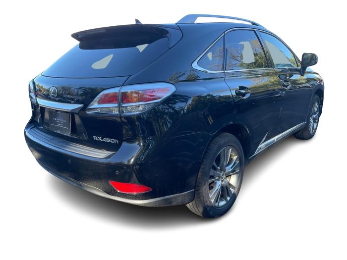 2013 lexus rx-450h awd with 154996 miles for sale near white-bear-lake, minnesota 9d12c3e9af1c4b77b2fcbc7ebd1c0c9c.jpg