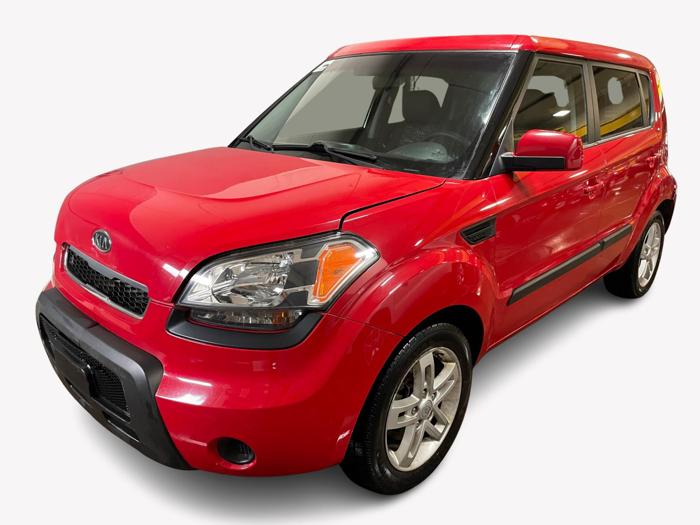 2011 kia soul + with 55895 miles for sale near elk-river, minnesota 9d12e91b41db4af8be64eeec25b8b84b.jpg