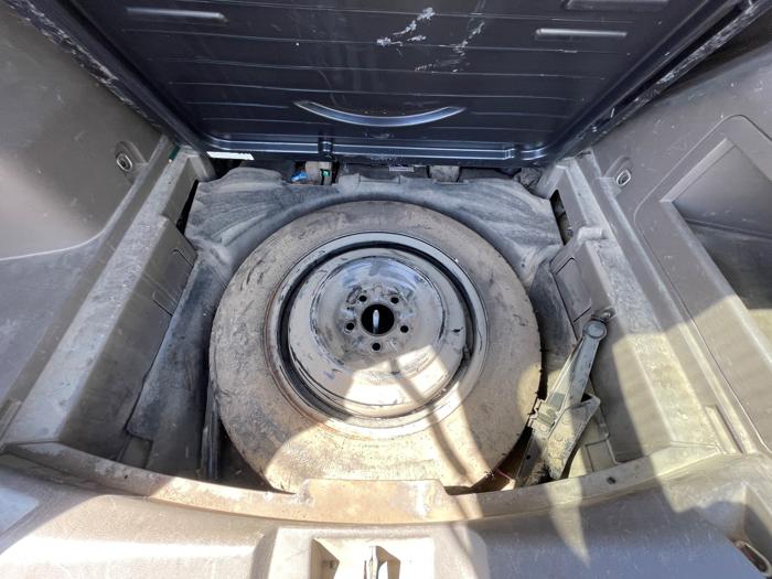 2008 jeep compass sport-4wd with 226904 miles for sale near clearwater, minnesota 9d13666b9d5344628cfd76165764c4c8.jpeg