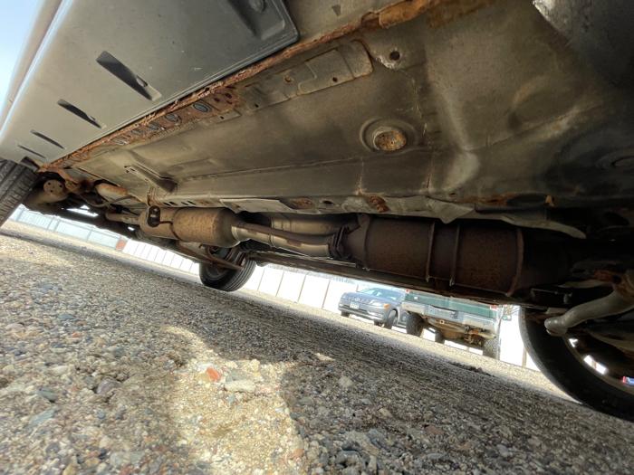 2005 honda cr-v ex-4wd-at with 244361 miles for sale near elk-river, minnesota 9d14758993894d7cbfb4b518a2a2bc82.jpeg