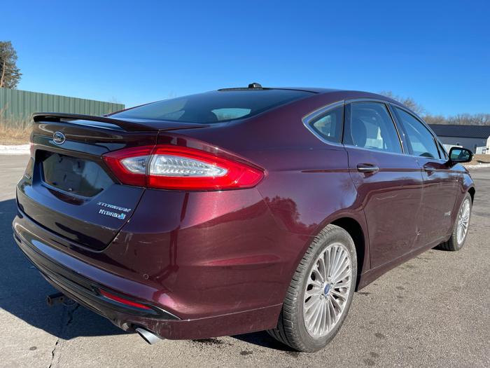 2013 ford fusion titanium with 252368 miles for sale near elk-river, minnesota 9d16eeb82caf4ed39e38cd725b31605d.jpg