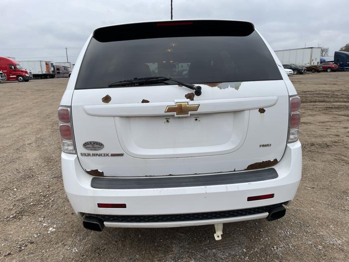 2008 chevrolet equinox sport with 204090 miles for sale near elk-river, minnesota 9d183b5c32654a01b34b44e025237c93.jpg
