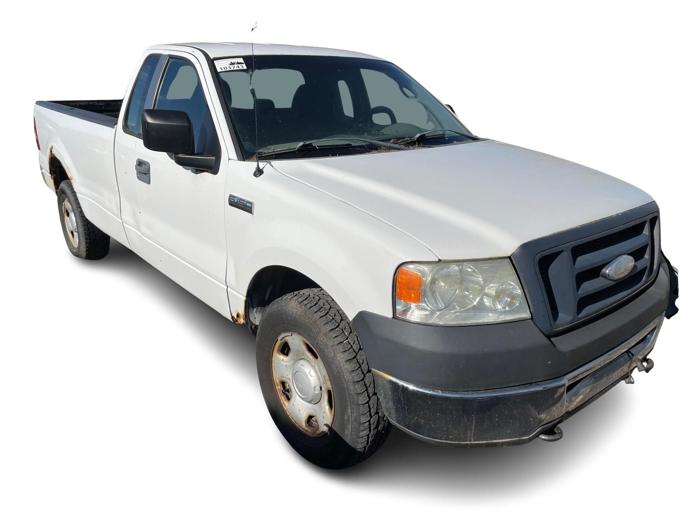 2008 ford f-150 xlt-long-box-4wd for sale near elk-river, minnesota 9d1a785938cc48a7b752a1a29d2e39ed.jpg