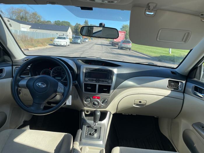 2010 subaru impreza 2.5i-4-door with 177104 miles for sale near elk-river, minnesota 9d1e9f749e30424aa2214763fd32828f.jpeg