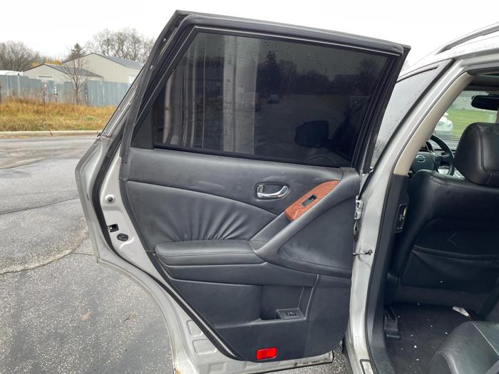 2009 nissan murano sl with 169656 miles for sale near elk-river, minnesota 9d1ee2ec14a84becb6ba9fa947d36193.jpg