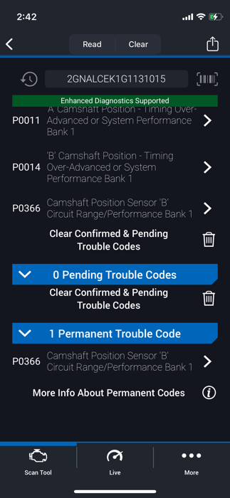 2016 chevrolet equinox lt-2wd with 66393 miles for sale near redwood-falls, minnesota 9d1ef369474d4a918d4875c12109169b.png