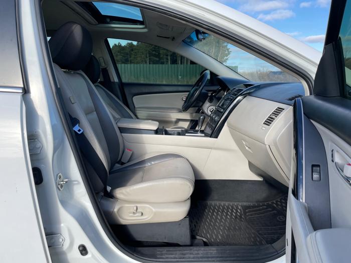 2012 mazda cx-9 touring-awd with 198851 miles for sale near elk-river, minnesota 9d1f16da4e9d47e083dc2548c2c6bbe2.jpeg