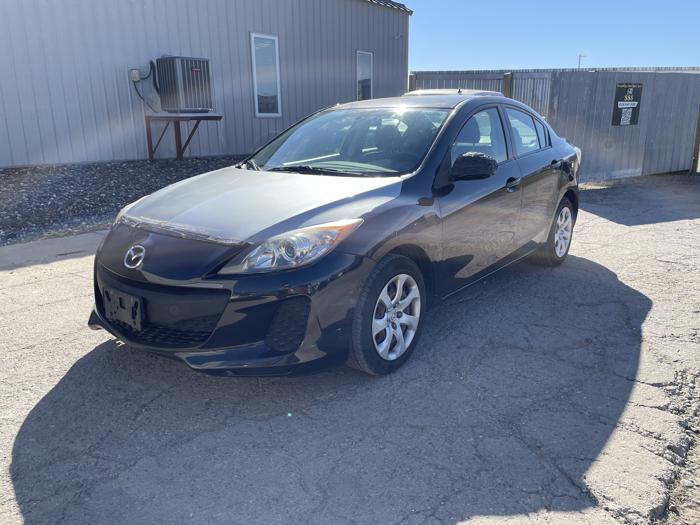 2012 mazda mazda3-i-sport i-sport with 120318 miles for sale near elk-river, minnesota 9d1ffb995f0748159a42c28a1ce62594.jpg