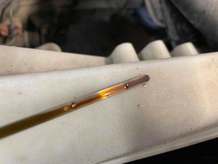 2007 toyota corolla ce with 106529 miles for sale near elk-river, minnesota 9d2158fc5b054277bf6f5c9a1e06f2ae.jpeg