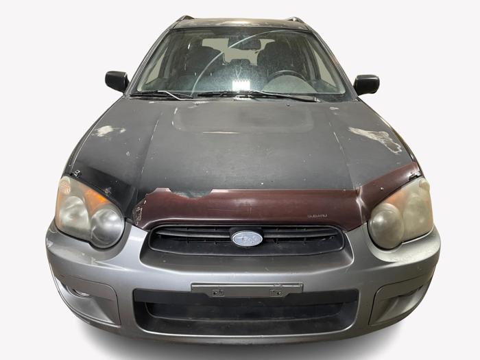 2005 subaru impreza sport with 210122 miles for sale near elk-river, minnesota 9d229ce6220541c9922e9fc995c37d3a.jpg