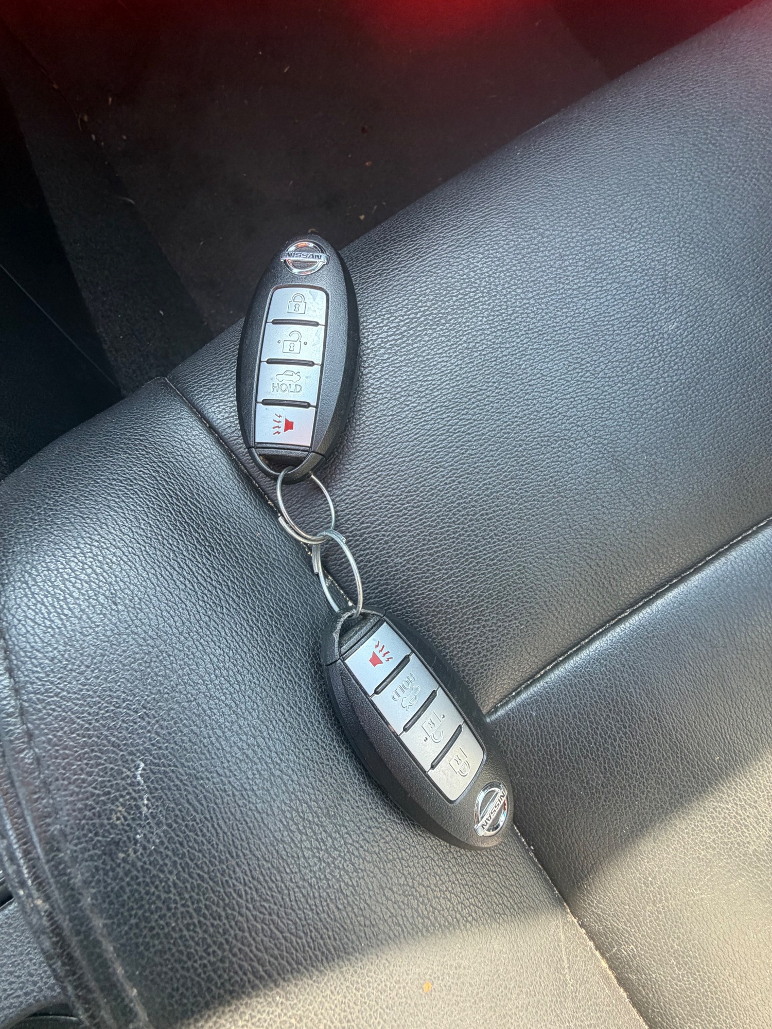 2012 nissan altima 2.5-s with 187912 miles for sale near elk-river, minnesota 9d23f642190042aeb3bc86608607c184.jpeg