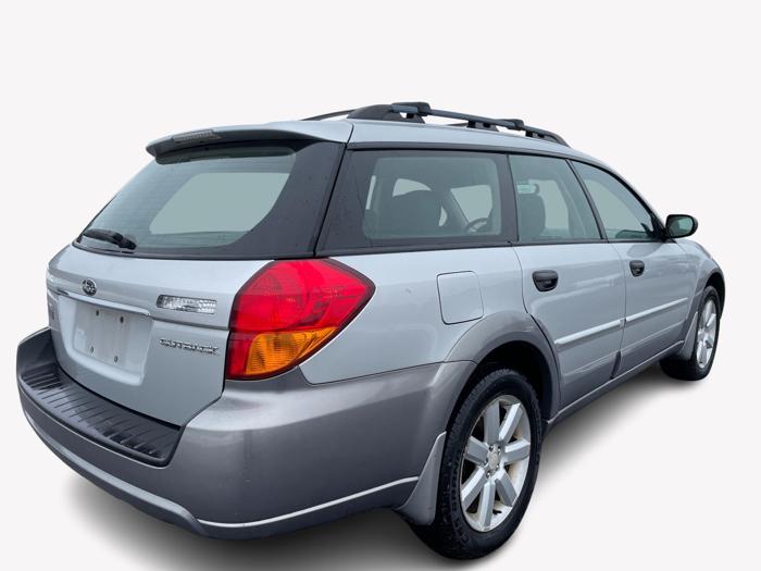 2006 subaru outback 2.5i with 147163 miles for sale near elk-river, minnesota 9d25d459853840c5a34fca56c19f713b.jpg