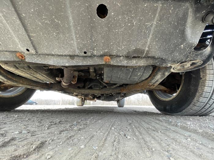 2004 toyota highlander v6-2wd with 250421 miles for sale near jordan, minnesota 9d260c16a91e4700b0080c2ea71efcdd.jpeg