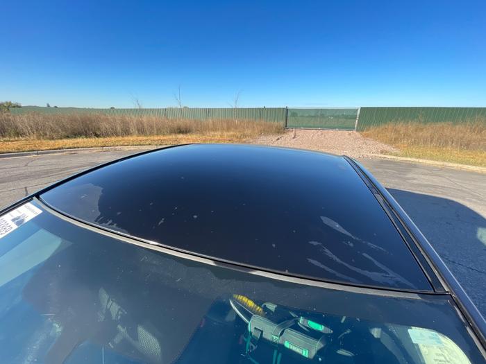 2010 mazda mazda3 i-sport-4-door with 153021 miles for sale near elk-river, minnesota 9d27a69615f5414d8d2647b6d1bc3a51.jpeg