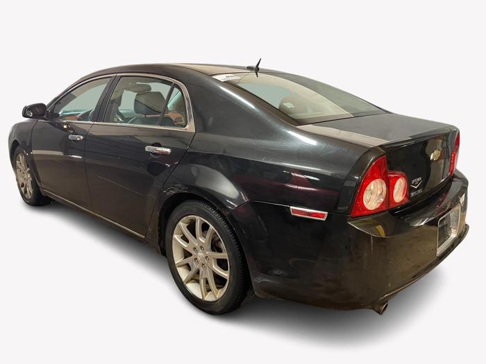 2009 chevrolet malibu ltz with 141897 miles for sale near elk-river, minnesota 9d282a74b077441288b4a6feaf6f30a4.jpg