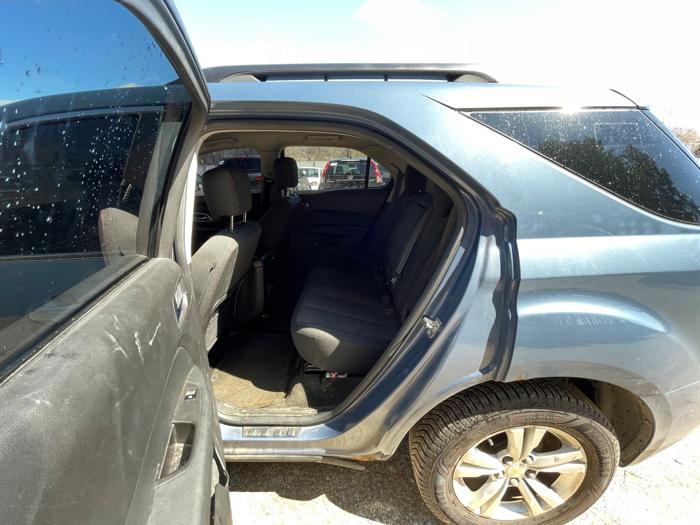 2012 chevrolet equinox 1lt-2wd with 174811 miles for sale near elk-river, minnesota 9d288182cf454d428a18858f3c69fe45.jpeg