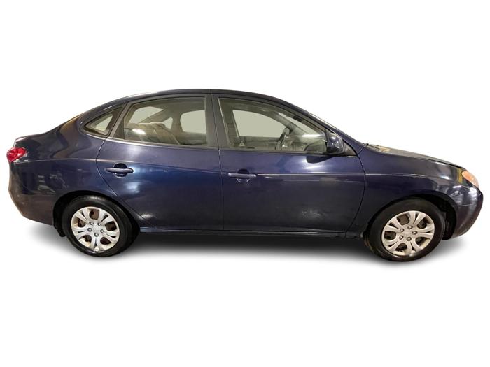 2010 hyundai elantra gls with 129152 miles for sale near elk-river, minnesota 9d2a088dfb564903b8c1aae55f624d72.jpg