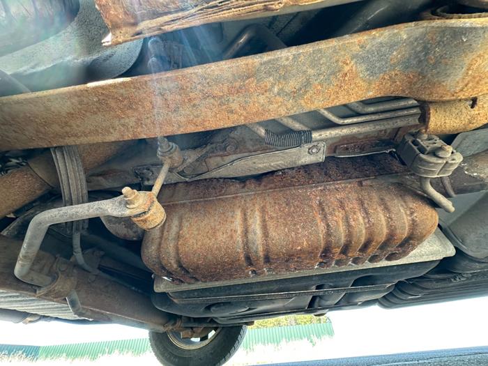 2005 chrysler town-&-country touring with 175445 miles for sale near elk-river, minnesota 9d2b2b56dd9f4ed7a728a5f8f52a3c19.jpeg