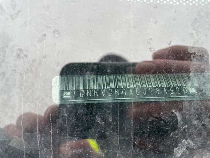 2016 chevrolet traverse 1lt-awd with 123372 miles for sale near rochester, minnesota 9d2cb02152a94528aaf865644047c423.jpeg