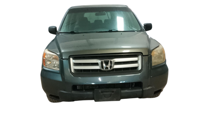 2007 honda pilot lx-2wd with 181782 miles for sale near elk-river, minnesota 9d2da0d69f9c43f3a4806e930644f97a.png
