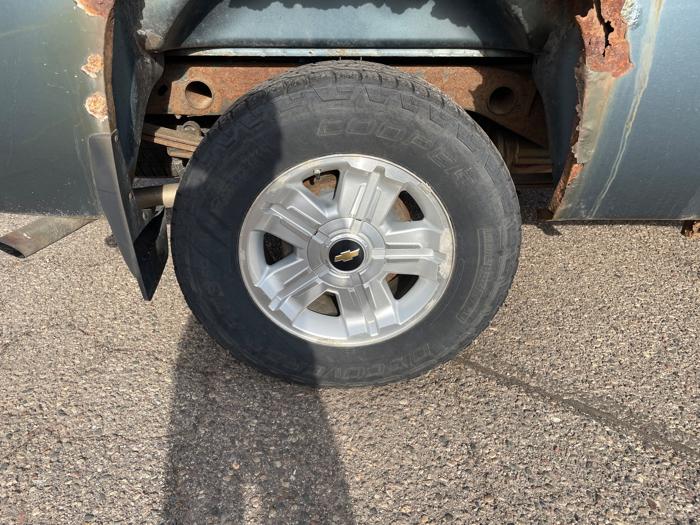 2010 chevrolet silverado-1500 lt1-crew-cab-4wd with 211196 miles for sale near annandale, minnesota 9d2db42bc21f4ee694d607f46c784d0c.jpeg