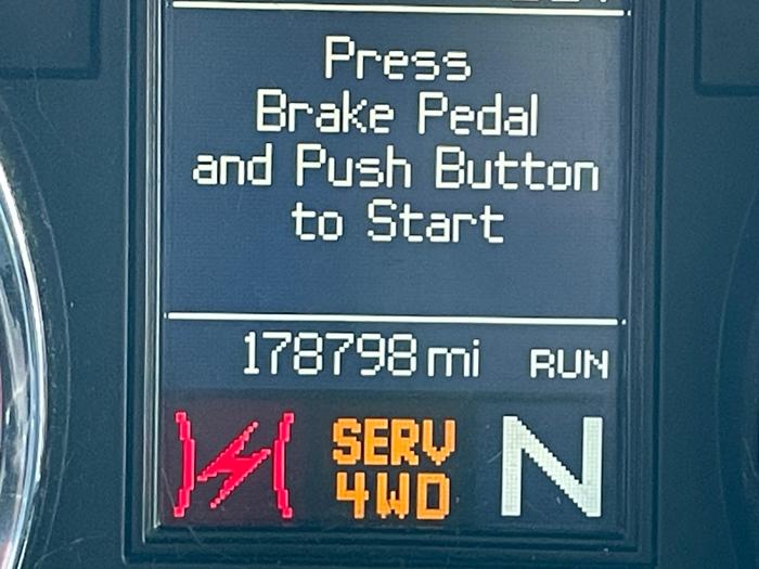 2011 dodge durango citadel-awd with 178798 miles for sale near forest-lake, minnesota 9d2e21b79418410b94aadf6cc29bbbeb.jpeg