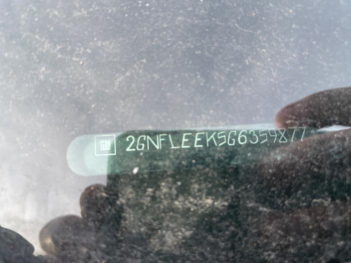 2016 chevrolet equinox ls-awd with 135786 miles for sale near burnsville, minnesota 9d2edb3262c246a89b5892e65b6f1b67.jpeg