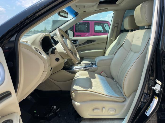2013 infiniti jx awd with 161432 miles for sale near elk-river, minnesota 9d30070b1c2a4c4bb1ac7c65f14d1519.jpeg