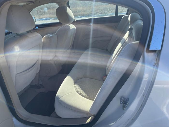 2011 buick lucerne cx with 132160 miles for sale near elk-river, minnesota 9d300eeb5bc449ca91788522045c7c3c.jpg