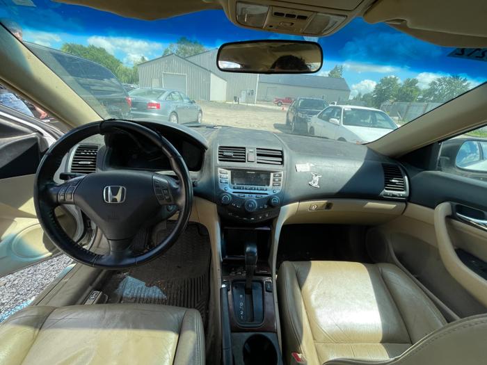 2006 honda accord ex-v-6-coupe-at-w--xm-radio with 231854 miles for sale near elk-river, minnesota 9d30f920b7d44431bf001652c4813bad.jpeg
