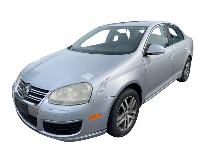 2006 volkswagen jetta tdi with 227110 miles for sale near elk-river, minnesota 9d31479f0cd747bba7732afa3923af1e.jpg