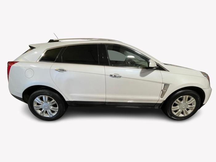 2012 cadillac srx luxury with 137677 miles for sale near elk-river, minnesota 9d3202aeb0f54064ab18178b5e47fcf3.jpg