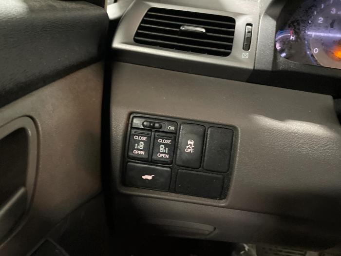 2013 honda odyssey ex-l with 143575 miles for sale near elk-river, minnesota 9d33dff3aa3a4932bc9fff7ad2cdae26.jpg