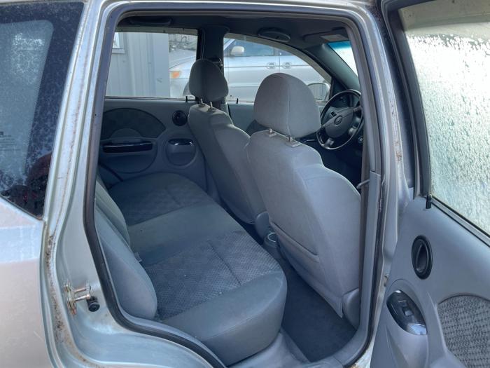 2005 chevrolet aveo special with 165923 miles for sale near elk-river, minnesota 9d34144d804249cfa1945ae71f9b742f.jpg