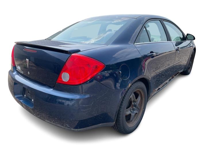 2009 pontiac g6 sedan with 226817 miles for sale near elk-river, minnesota 9d341629bfa84f5d8340ec60e1364742.jpg