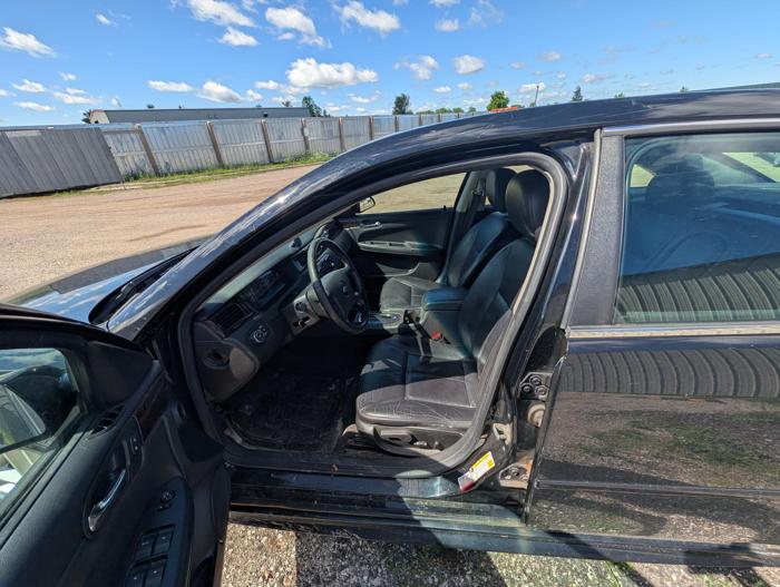 2012 chevrolet impala ltz with 199900 miles for sale near elk-river, minnesota 9d34cf9b173d4bfda75b19c6f2cdc2e6.jpg
