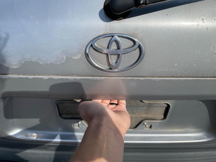 2002 toyota sequoia limited-4wd with 76462 miles for sale near elk-river, minnesota 9d3887bb31744f9093123ebe3a251f6a.jpeg