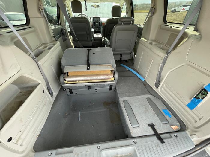 2008 chrysler town-&-country touring with 237369 miles for sale near elk-river, minnesota 9d38f76f053440e78023fe708575a1dd.jpeg