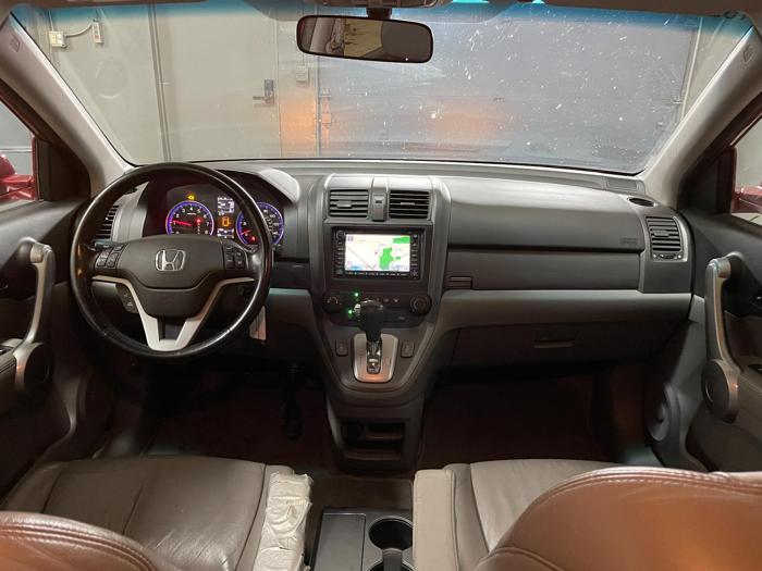 2007 honda cr-v ex-l-4wd-at-with-navigation with 320885 miles for sale near elk-river, minnesota 9d3b2f43f58f4a68a5ca707ce2f26b64.jpg
