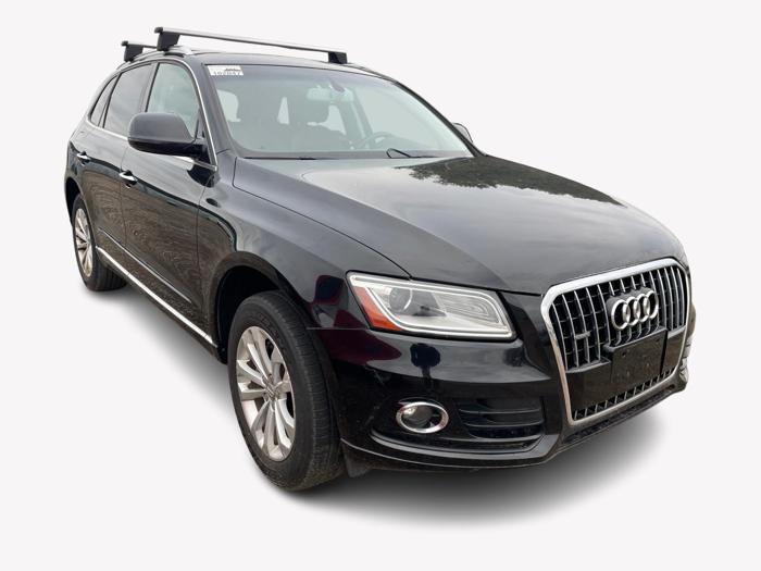 2016 audi q5 premium with 96852 miles for sale near elk-river, minnesota 9d3b398f1fc2450b9dded23b09c2d6ac.jpg