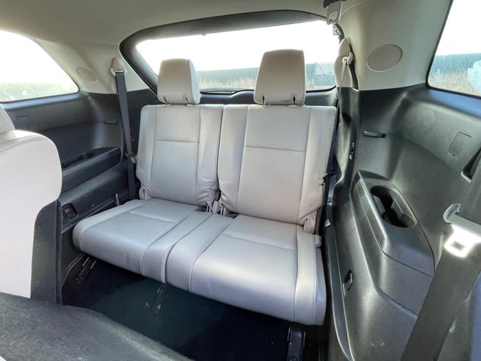 2012 mazda cx-9 touring-awd with 198851 miles for sale near elk-river, minnesota 9d3b62b661e64dbe95428e47c913d86d.jpeg